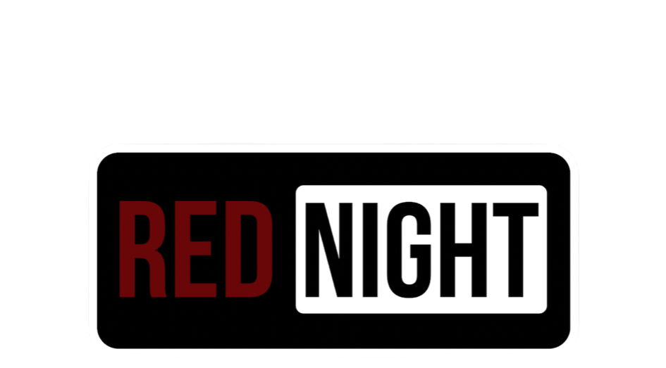 Red Night